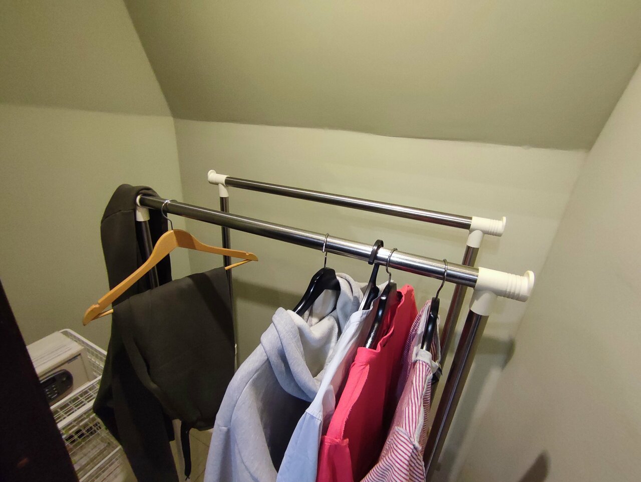 Гостиница МДК Санкт-Петербург-59