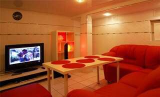 Гостиница МДК Санкт-Петербург-5